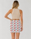 mini-skirt-fantastic-pattern-colored-butterflies-back-side.webp