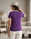 Purple-Womens-Round-Neck-back.webp