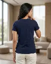 Navy-blue-Womens-Round-Neck-back.webp