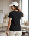 Black-Womens-Round-Neck.webp