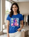 Delicious-Royal-Blue-Round-Neck.webp