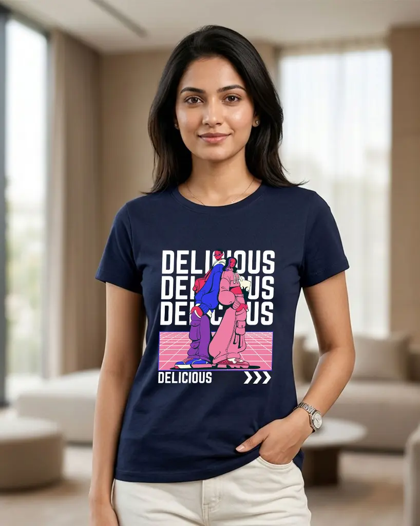 Delicious-Navy-Blue-Round-Neck.webp