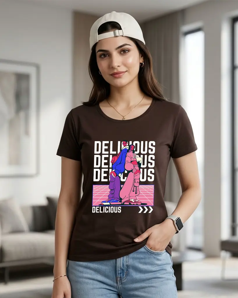 Delicious-Brown-Cofee-Round-Neck.webp
