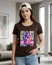 Delicious-Brown-Cofee-Round-Neck.webp