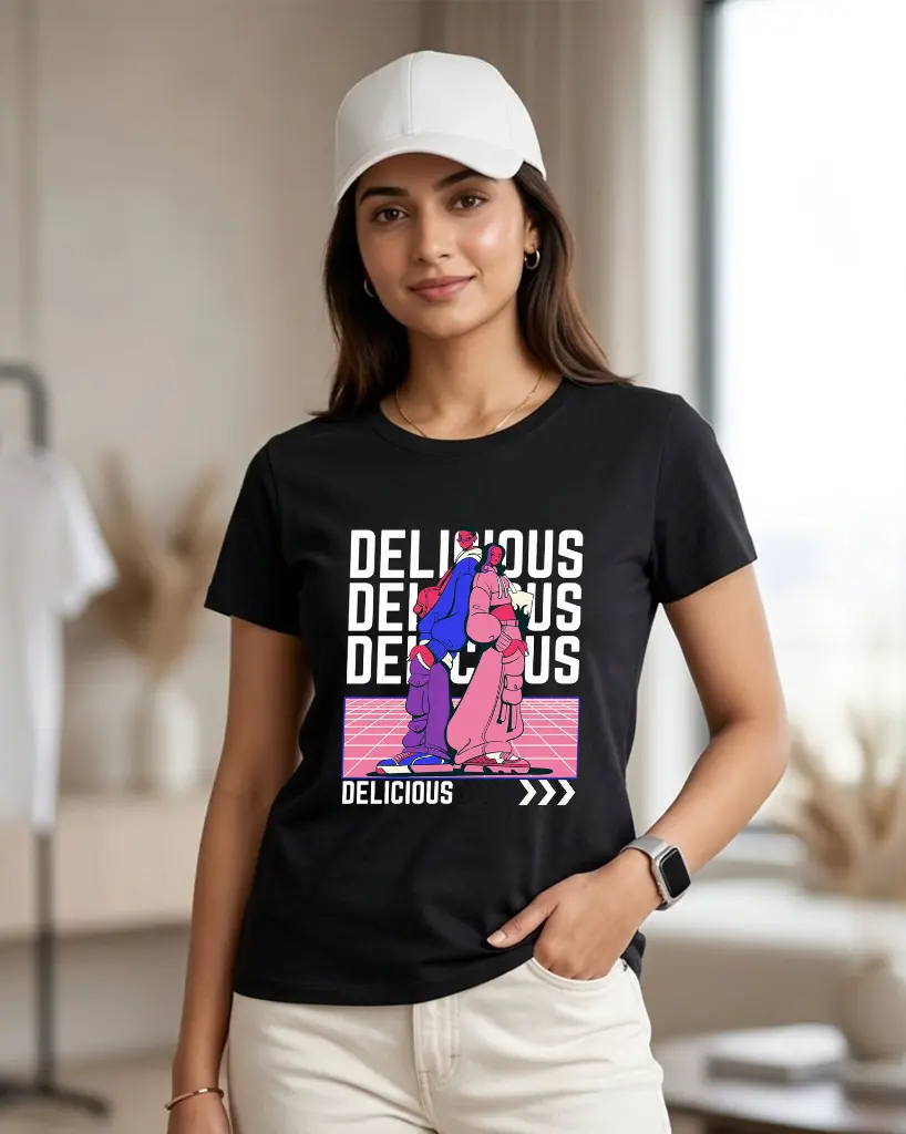 Delicious-Black-Round-Neck.webp