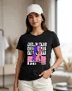 Delicious-Black-Round-Neck.webp