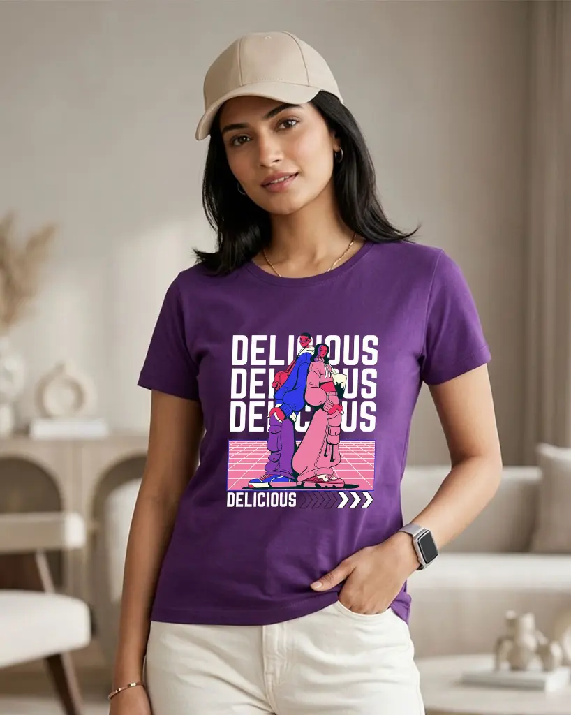 Delicious-Purple-Round-Neck.webp