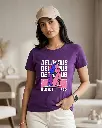 Delicious-Purple-Round-Neck.webp
