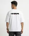 Japanese-Warrior-White-Oversized-T-shirt-backside.webp
