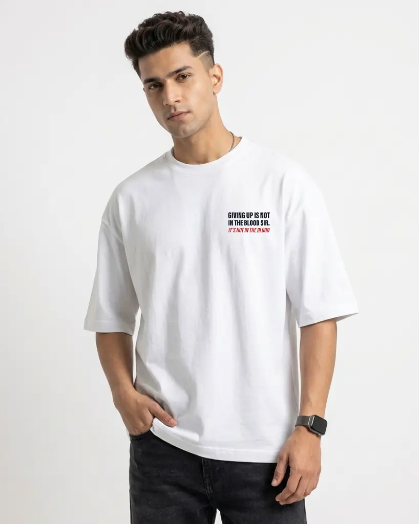 White-Mens-Oversized-Tshirt-Nirmal-Purja-Front--text.webp