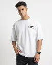 White-Mens-Oversized-Tshirt-Nirmal-Purja-Front--text.webp