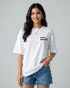 White-Round-Neck-T-Shirt-Giving-up-with-pocket.webp