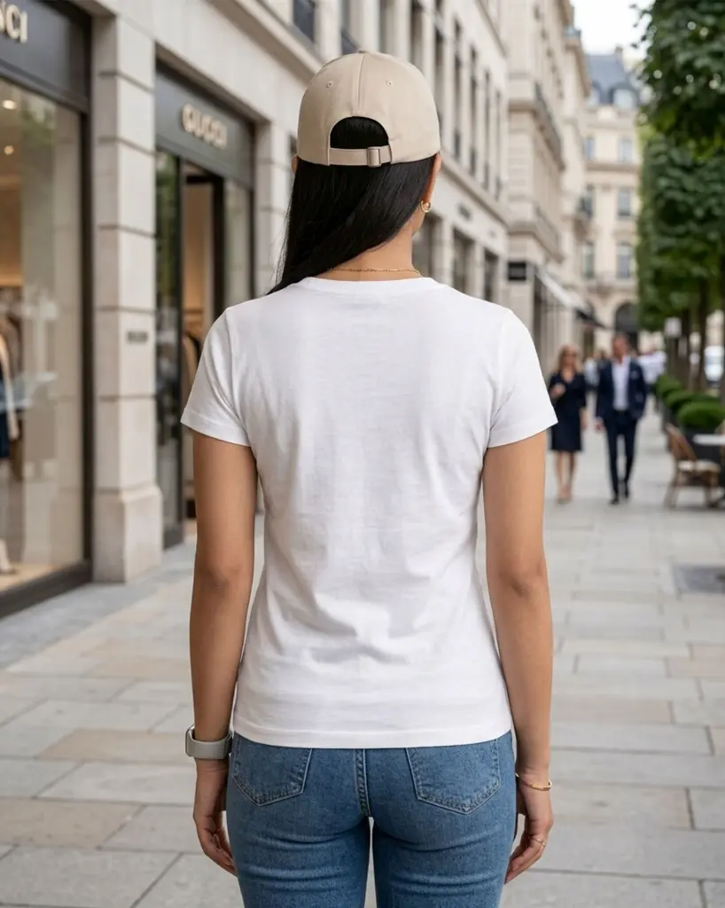 White-Womens-Round-Neck-Back.webp