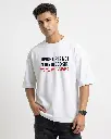 White-Mens-Oversized-Tshirt-Nirmal-Purja-Front-Text.webp