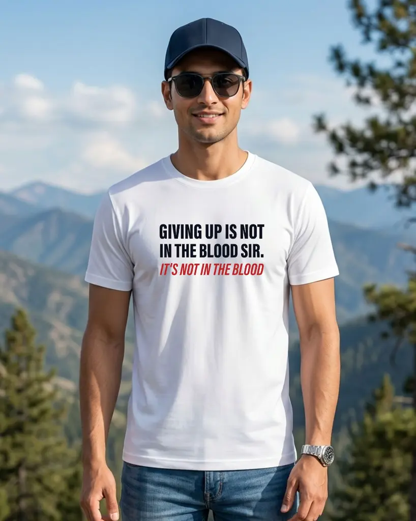 White-Mens-Round-Neck-Half-Sleeves-T-Shirt--nrimal-front.webp