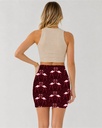 flamenco-mini-skirt-back-side.webp