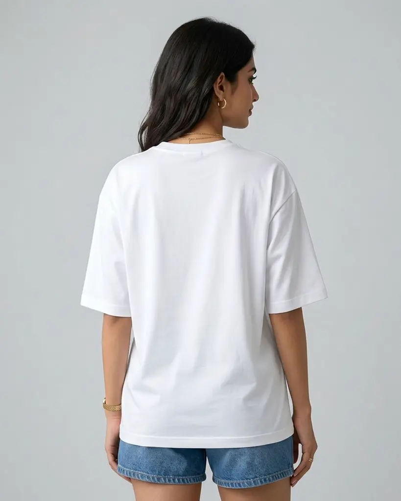 White-Oversized-Tshirt-front-Back.webp
