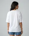 White-Oversized-Tshirt-front-Back.webp