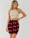 flamenco-mini-skirt-front-side.webp