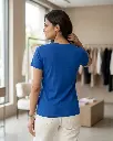 Royal-Blue-Round-Neck-Tshirt--Back.webp