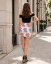 colorful-floral-pattern-mini-skirt-front-side--new.webp