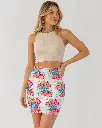colorful-floral-pattern-mini-skirt-front-side.webp