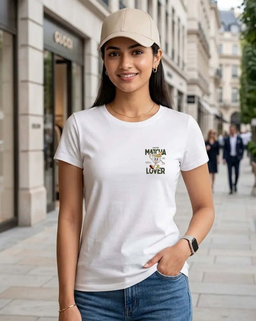 Certified-Mocha-lover-Women's---RoundNeck-T-Shirt-back.webp