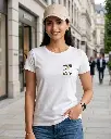 Certified-Mocha-lover-Women's---RoundNeck-T-Shirt-back.webp