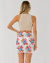 colorful-floral-pattern-mini-skirt-back-side.webp