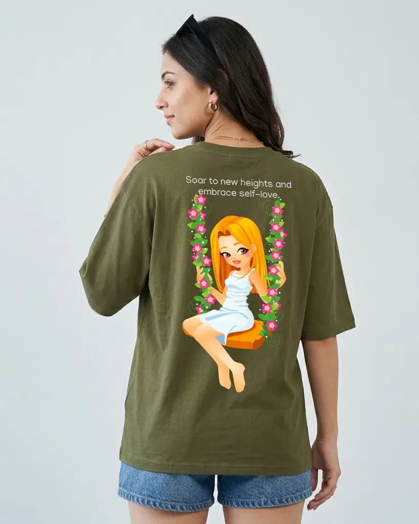 Beautiful-women-decorative-swing-oversized-tshirt-women-olive-green.webp