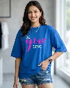 Beautiful-women-decorative-swing-oversized-tshirt-women-royal-blue.webp