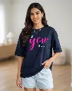 Beautiful-women-decorative-swing-oversized-tshirt-women-navy-blue.webp