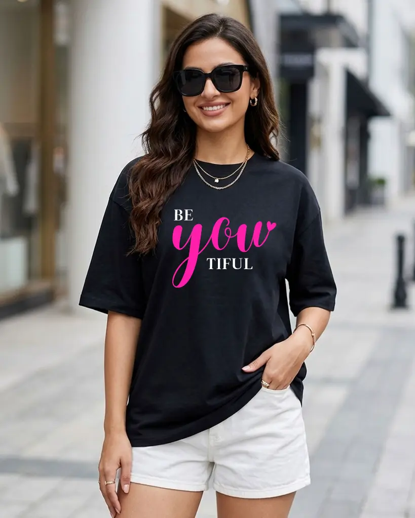 Beautiful-women-decorative-swing-oversized-tshirt-women-royal-black.webp