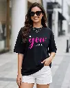 Beautiful-women-decorative-swing-oversized-tshirt-women-royal-black.webp