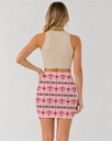 mini-skirt-batik-pattern-flowers-abstract-shapes-back--side--new.webp