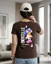 Borcelle-Women's-Round-Neck-T-shirt.webp