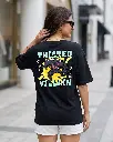 Twisted-Villain-Oversized-T-shirt-womensBlack-front.webp