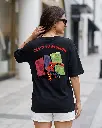 I-believe-there's-a-hero-in-all-of-us-Oversized-T-shirt-women's-back.webp