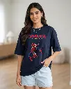 navyBlue--Oversized-Half-sleevs-T-Shirt-Spider-Man-Action-Graphic-Printed-Womens.webp