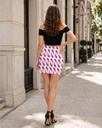 Mini-skirt---decorative-peacock-feather-pattern-concept-back-side-new.webp