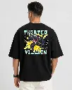 Twisted-Villain-Oversized-T-shirt-Mens-Black-backside.webp