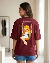 Beautiful-women-decorative-swing-oversized-tshirt-women-maroon.webp