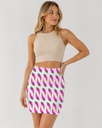 Mini skirt---decorative-peacock-feather-pattern-concept-front-side.webp