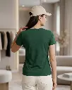 Bottle-Green-Womens-Round-Neck-Back.webp