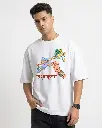 White-Mens-Oversized-Tshirt-Radha-Krishna-Bansuri-Hand-Color.webp