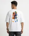 Radha-Krishna-Joint-oversized-men-backside.webp
