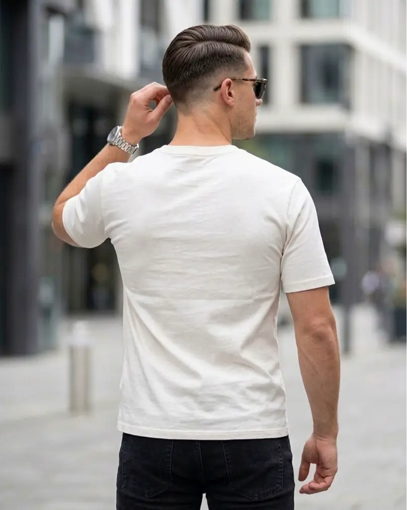 White-Classic-Crew-T-shirt-back.webp