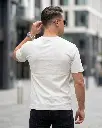 White-Classic-Crew-T-shirt-back.webp