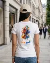 Radha-Krishna-AI-name-Round-Neck-Tshirt-women's-back-side.webp