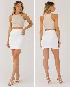 White-mini-Skirt--white--.webp